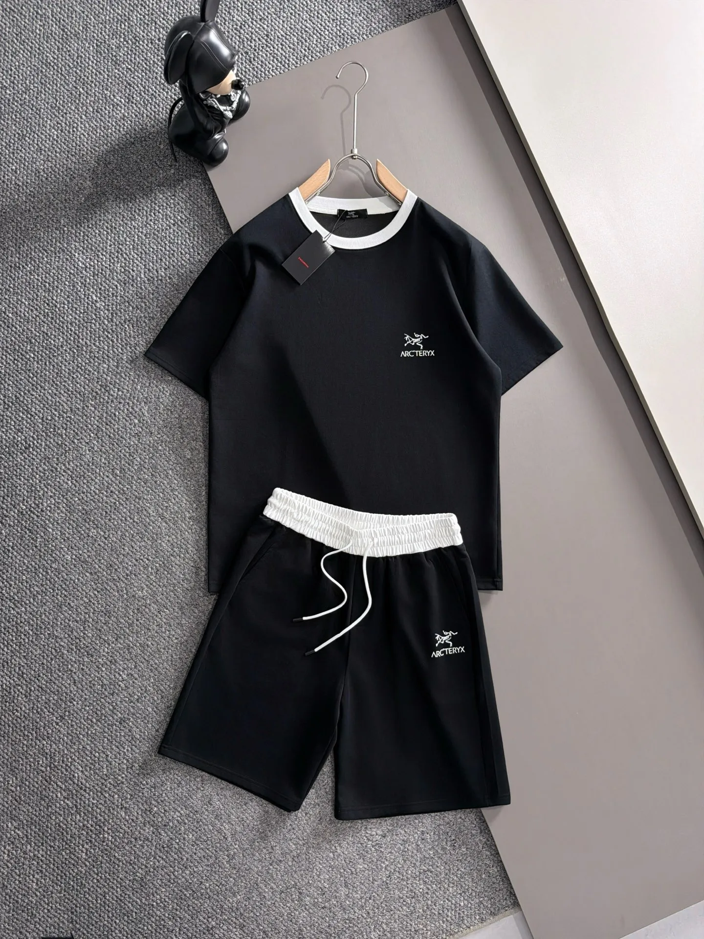 2026ss New Arrival ，Premium ！ Breathable ， ， ， Quality。 ！ ， ！Sizes：M-3XL